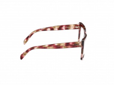 Emilio Pucci EP5261 055