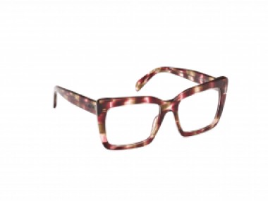Emilio Pucci EP5261 055