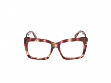 Emilio Pucci EP5261 055