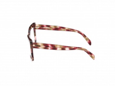 Emilio Pucci EP5261 055