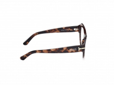 Emilio Pucci EP5263 056
