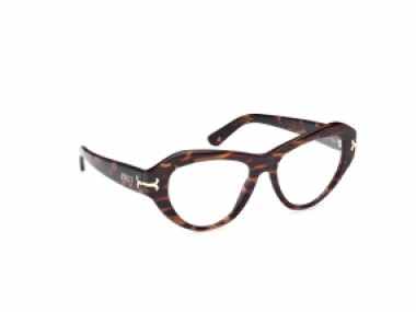 Emilio Pucci EP5263 056