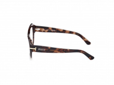 Emilio Pucci EP5263 056