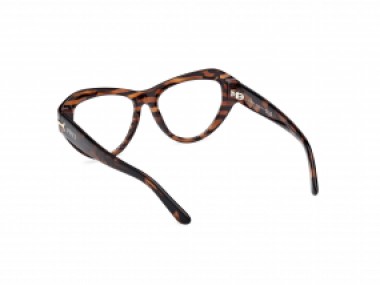 Emilio Pucci EP5263 056