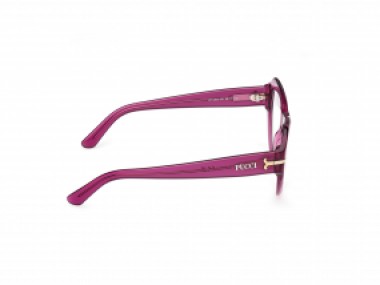 Emilio Pucci EP5263 081