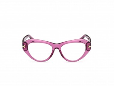 Emilio Pucci EP5263 081