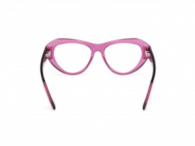 Emilio Pucci EP5263 081