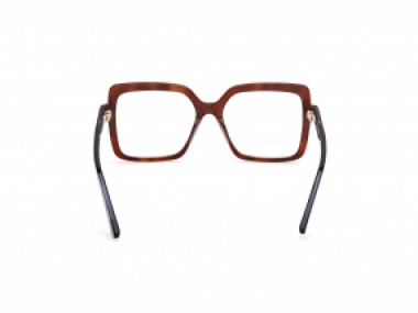 Emilio Pucci EP5265 053