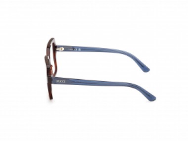 Emilio Pucci EP5265 053