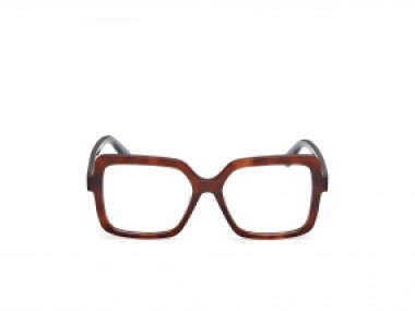 Emilio Pucci EP5265 053