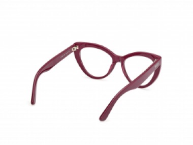 Emilio Pucci EP5266 081