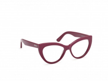 Emilio Pucci EP5266 081