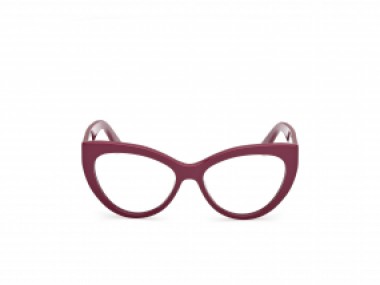 Emilio Pucci EP5266 081