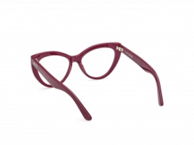 Emilio Pucci EP5266 081