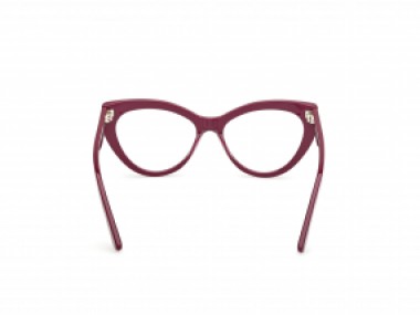 Emilio Pucci EP5266 081