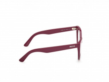 Emilio Pucci EP5266 081