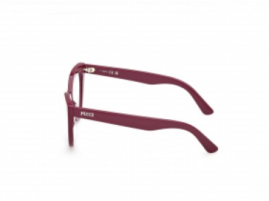 Emilio Pucci EP5266 081