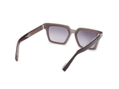 Ermenegildo Zegna EZ0214 20C