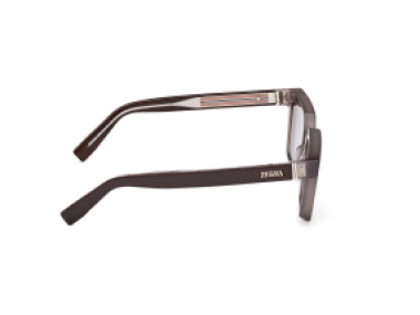 Ermenegildo Zegna EZ0214 20C