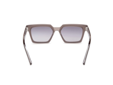 Ermenegildo Zegna EZ0214 20C