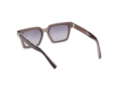 Ermenegildo Zegna EZ0214 20C
