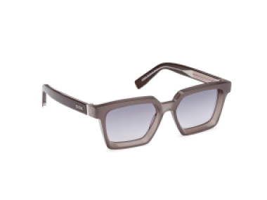 Ermenegildo Zegna EZ0214 20C