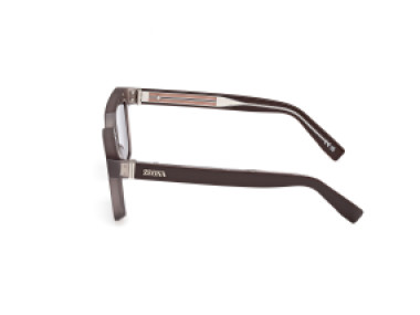 Ermenegildo Zegna EZ0214 20C