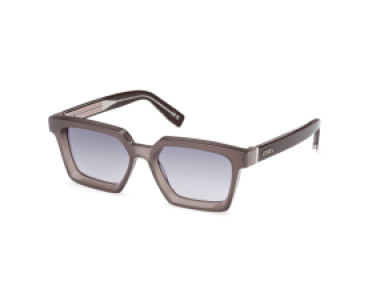 Ermenegildo Zegna EZ0214 20C