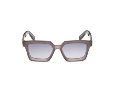 Ermenegildo Zegna EZ0214 20C