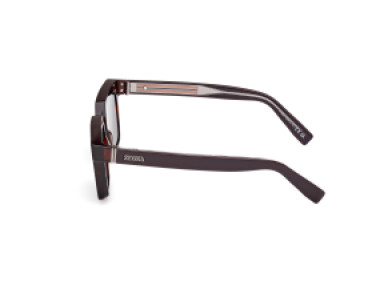 Ermenegildo Zegna EZ0214 56E