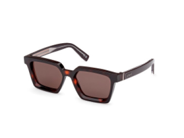Ermenegildo Zegna EZ0214 56E