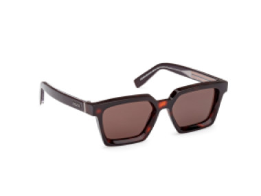 Ermenegildo Zegna EZ0214 56E