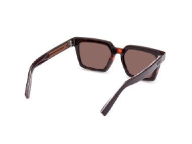 Ermenegildo Zegna EZ0214 56E