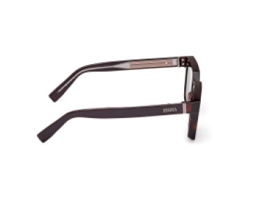 Ermenegildo Zegna EZ0214 56E