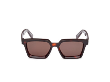 Ermenegildo Zegna EZ0214 56E
