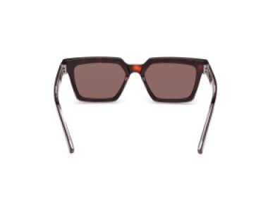 Ermenegildo Zegna EZ0214 56E