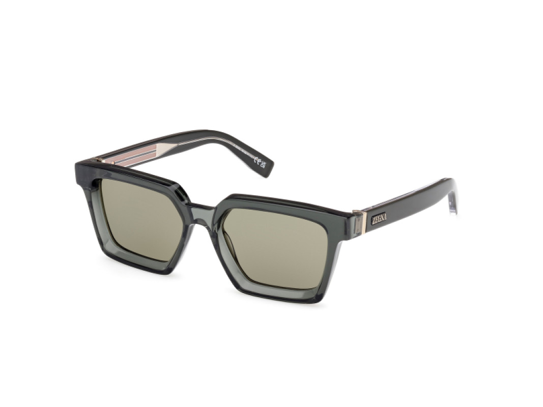 Ermenegildo Zegna EZ0214 98N