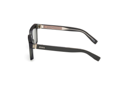 Ermenegildo Zegna EZ0214 98N