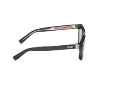 Ermenegildo Zegna EZ0214 98N