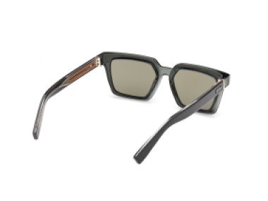 Ermenegildo Zegna EZ0214 98N