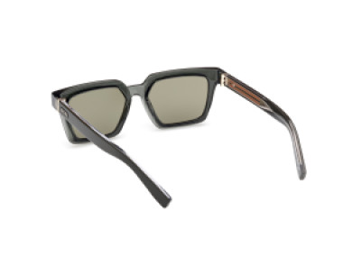 Ermenegildo Zegna EZ0214 98N