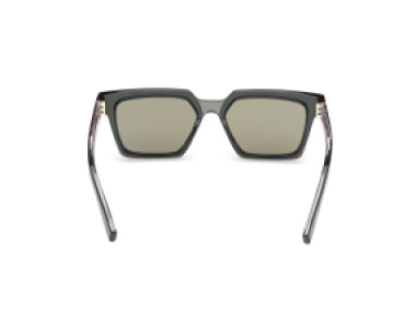 Ermenegildo Zegna EZ0214 98N