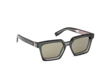 Ermenegildo Zegna EZ0214 98N