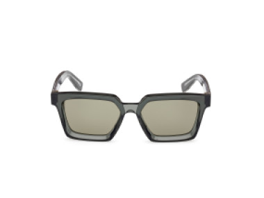 Ermenegildo Zegna EZ0214 98N