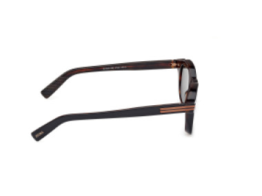 Ermenegildo Zegna EZ0229 05N