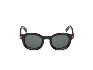 Ermenegildo Zegna EZ0229 05N