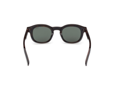 Ermenegildo Zegna EZ0229 05N