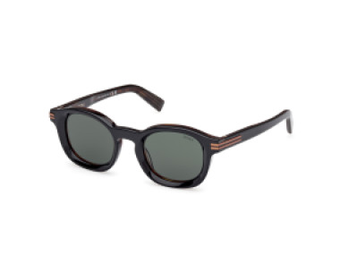 Ermenegildo Zegna EZ0229 05N