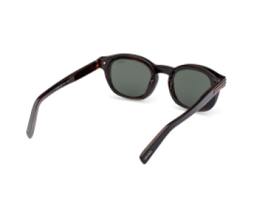 Ermenegildo Zegna EZ0229 05N