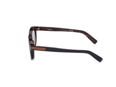 Ermenegildo Zegna EZ0229 05N